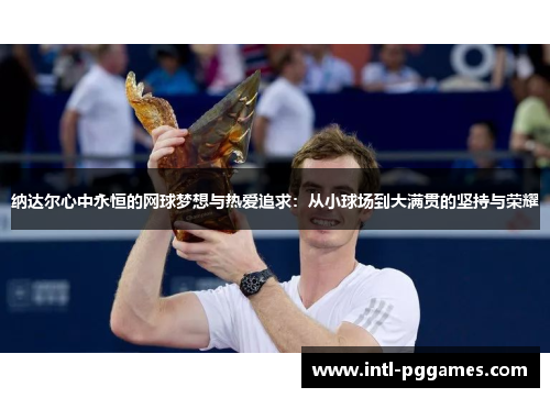 纳达尔心中永恒的网球梦想与热爱追求:从小球场到大满贯的坚持与荣耀 纳达尔心中永恒的网球梦想与热爱追求:从小球场到大满贯的坚持与荣耀