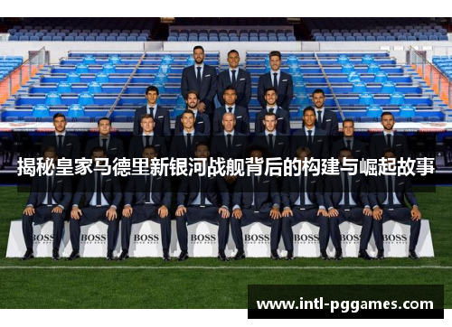 揭秘皇家马德里新银河战舰背后的构建与崛起故事 揭秘皇家马德里新银河战舰背后的构建与崛起故事