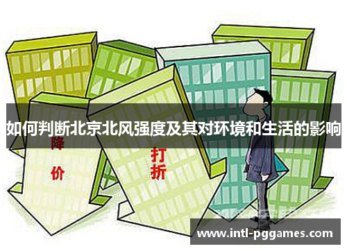 如何判断北京北风强度及其对环境和生活的影响