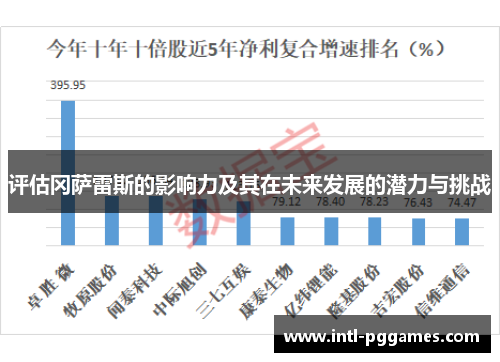 评估冈萨雷斯的影响力及其在未来发展的潜力与挑战 评估冈萨雷斯的影响力及其在未来发展的潜力与挑战