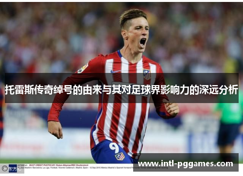 托雷斯传奇绰号的由来与其对足球界影响力的深远分析 托雷斯传奇绰号的由来与其对足球界影响力的深远分析