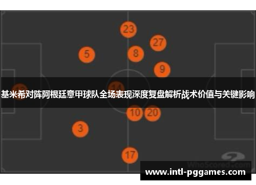 基米希对阵阿根廷意甲球队全场表现深度复盘解析战术价值与关键影响 基米希对阵阿根廷意甲球队全场表现深度复盘解析战术价值与关键影响